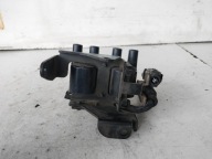 KIA PICANTO and coil ignition 1.1