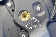 window regulator left front MERCEDES CLA W117 A1177200179