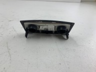 BMW E61 E60 Modanatura decorativa consolle 7153768
