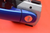 handle left front front LF5W 5N0837885H SKODA RAPID 1 and 12-17