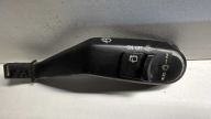 wiper control MANETKA SAAB 93 II 93 12786385 right