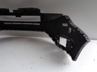 front bumper FIAT DOBLO 15- LIFT NR 50988