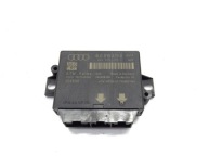Centralina modulo parcheggio PDC AUDI Q7 4L 4L0919475A