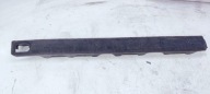 moulding boot right AUDI A4 B8 AVANT 8K9861828A