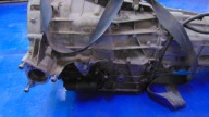 Getriebe 3.0TFSI PWW AUDI A5 S5 8T 07-17R