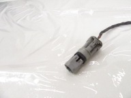 Kostka Spina sensore ABS ASC DSC BMW grigio