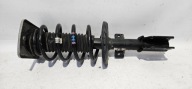 shock absorber left front PROACE II JUMPY III EXPERT