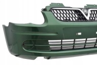 front bumper front OPEL AGILA Z369