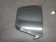 WINDOW LEFT RIGHT REAR PART LIFT MAZDA III 3 BM 13- BHMS 7292X