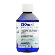 Korallen Zucht Zeostart 3 100ml