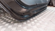 door left SEAT IBIZA 6J 3D 08