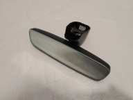 AUDI A4 B9 LIFT rear-view mirror inner 4KE857511C