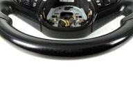 volant cuir cuir TEMPOMAT OPEL ASTRA J 4 IV 13351029