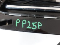 KIA CEED 3 III CD LIFT 21- front PREKLADgrill W bumper front 86351-J7DB0
