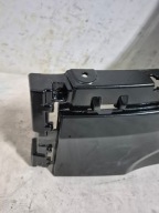 BMW X5 F15 13-18 fender front front left
