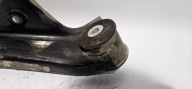 Querlenker rechts heck VW TOUAREG II 7P 10-18 7P0505352D