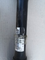 semi-axis left front AUDI A3 GOLF 1K0407271BJ