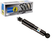 Bilstein 19-028514 Tlmič nárazov