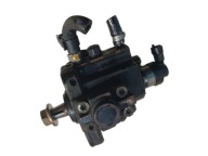 injection pump OPEL SIGNUM 1.9 CDTI 0445010156