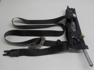 VOLVO S80 II Gurten Sicherheits Spanner links vorne 39865060