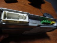 IDEALNY module control unit MERCEDES W206 1 9