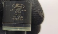 sensor parken PDC FORD FOCUS MK3 2010-2014 CJ5T-15K859-AAW