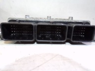 running board STARTOWY FORD SMAX 2.0 TDCI 6G91-12A650-NK