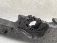 TESLA MODEL 3 17- ABSORBER PIANKA front P1104669-00-F