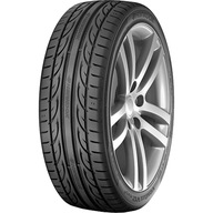 1x Hankook Ventus V12 Evo2 225/45R19 96Y XL FR