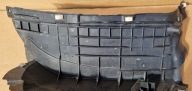 mudguard AUDI Q5 LIFT 80A front right DOL original 80A853888G IDEAL