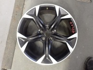disk disk SEAT 5FF 5x112 ET40 8J19" 5FF601025E