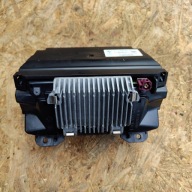 Mini Cooper F56 display HUD head-UP 9335243