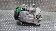 compressor KLMATYZACJI 9192317 BMW X5 E70 X6 E71 N63