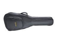 Tok klasszikus 3/4-es BOSTON K-1034.2