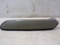 handle BOCZKA upholstery right VOLKSWAGEN LUPO