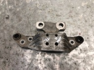 holder engine mount 1.6 OPEL ASTRA K KOMBI 13434345