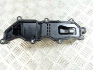 RANGE ROVER SPORT II L494 ODMA Abdeckung der Ventile H4P3-6J014 2.0 B