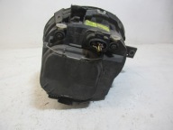 light right front VOLKSWAGEN LUPO AROSA