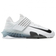 Boty na vzpírání Nike SAVALEOS | 100