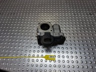 valvola a farfalla NISSAN MICRA K12 NOTE E11 06- 1.2 1.4 e RME45-01 SERA576-02