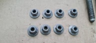 A6 C7 4G screws springing front axle beam axle beam A7 4G A4 B8 S4 A5 8T