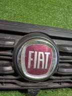 grill grille radiator FIAT TALENTO III 16