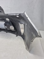 TOYOTA PRIUS III LIFT 12- bumper front front PDC 52119-47510