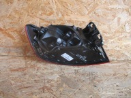 light rear part rear right AUDI A4 B9 sedan 8W5