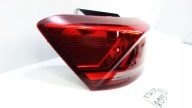 light left rear part left rear VW T-ROC LIFT 22- 2GA945095D