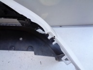 FRONTSTOSSSTANGE FIAT 500 II 20- NR 43796
