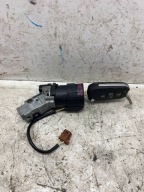 ignition key PILOT KOMPLET OPEL VIVARO C SCUDO EXPERT 9663123380