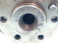 ALBERO MOTORE 53466005 1.6 VTI THP Peugeot 207 e (2006-2012)