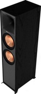 Klipsch R-800F czarna