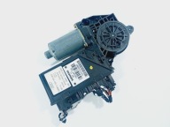 engine mini motor windows right front OE 8Z1959802 Audi A2 99-05